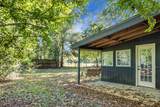 363 Holly Avenue - Photo 38