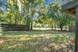 363 Holly Avenue - Photo 39