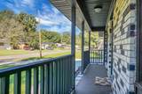 363 Holly Avenue - Photo 7