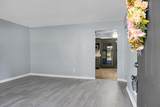 363 Holly Avenue - Photo 8