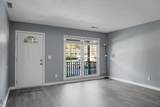 363 Holly Avenue - Photo 9