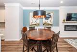4577 Summey Street - Photo 10