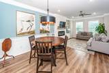 4577 Summey Street - Photo 11