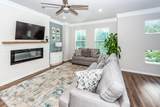 4577 Summey Street - Photo 12