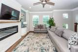 4577 Summey Street - Photo 13