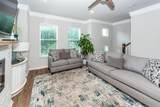 4577 Summey Street - Photo 15