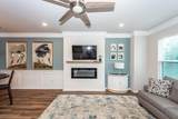 4577 Summey Street - Photo 16