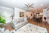 4577 Summey Street - Photo 17