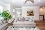 4577 Summey Street - Photo 18