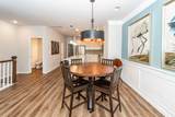 4577 Summey Street - Photo 19