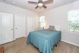 4577 Summey Street - Photo 21