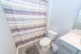 4577 Summey Street - Photo 23
