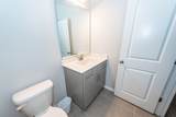4577 Summey Street - Photo 24