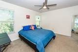 4577 Summey Street - Photo 25