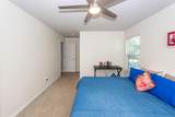 4577 Summey Street - Photo 26