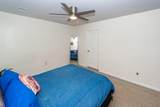 4577 Summey Street - Photo 27