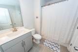 4577 Summey Street - Photo 28