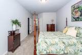 4577 Summey Street - Photo 30