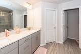 4577 Summey Street - Photo 32