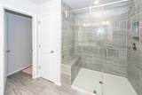 4577 Summey Street - Photo 33