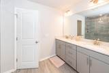 4577 Summey Street - Photo 34
