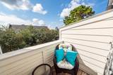 4577 Summey Street - Photo 35