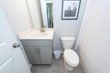 4577 Summey Street - Photo 38