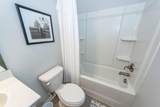 4577 Summey Street - Photo 39