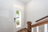 4577 Summey Street - Photo 4