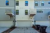 4577 Summey Street - Photo 40