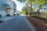 4577 Summey Street - Photo 42