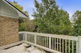 47 Rivers Point Row - Photo 23