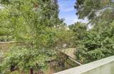 47 Rivers Point Row - Photo 24