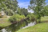 47 Rivers Point Row - Photo 39