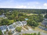 47 Rivers Point Row - Photo 41