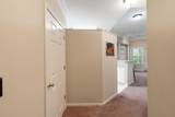 2234 Telfair Way - Photo 10