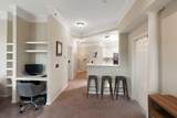 2234 Telfair Way - Photo 12