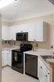 2234 Telfair Way - Photo 14