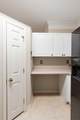 2234 Telfair Way - Photo 15