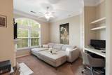 2234 Telfair Way - Photo 16