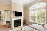 2234 Telfair Way - Photo 18