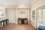 2234 Telfair Way - Photo 19