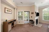 2234 Telfair Way - Photo 21