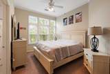 2234 Telfair Way - Photo 25