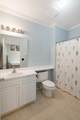 2234 Telfair Way - Photo 26