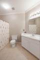 2234 Telfair Way - Photo 28