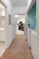 2234 Telfair Way - Photo 29
