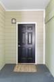 2234 Telfair Way - Photo 7