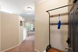 2234 Telfair Way - Photo 8