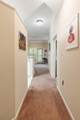 2234 Telfair Way - Photo 9